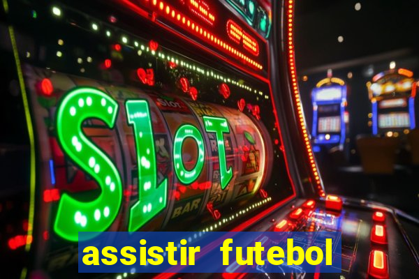 assistir futebol premiere ao vivo gratis