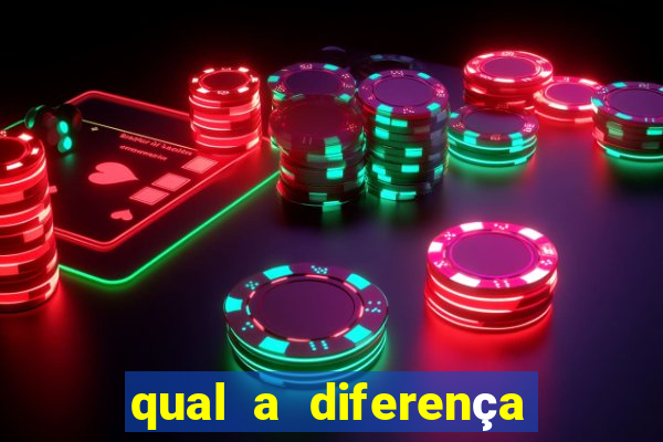 qual a diferença entre praia do futuro 1 e 2