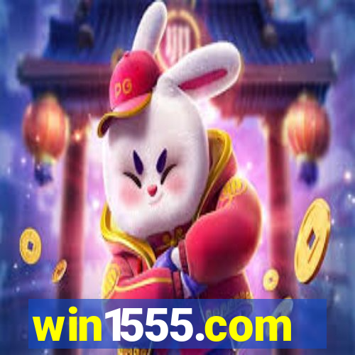 win1555.com