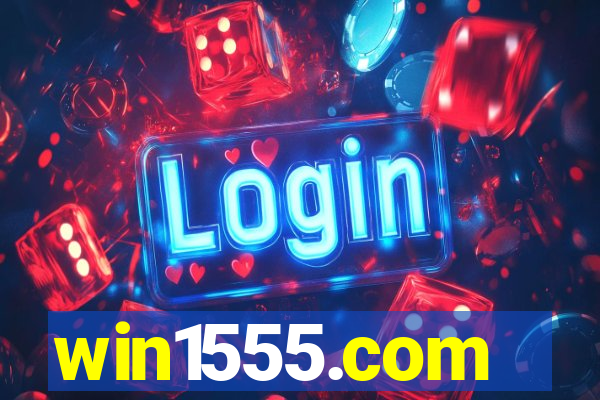 win1555.com