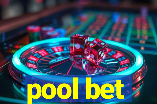 pool bet