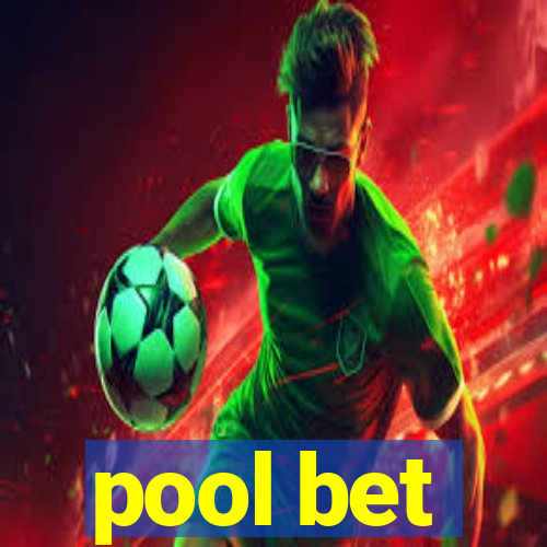 pool bet