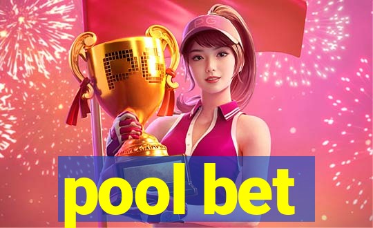 pool bet