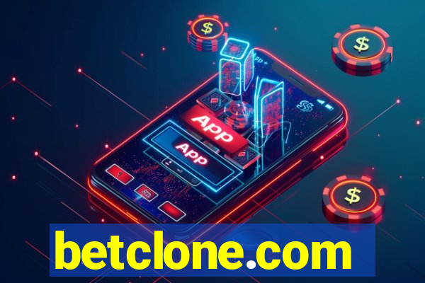 betclone.com