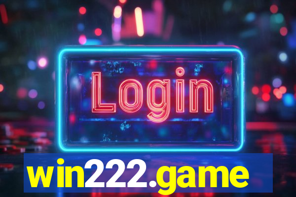 win222.game