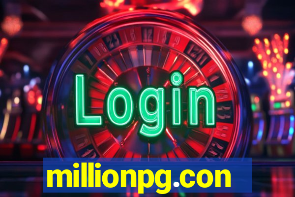 millionpg.con