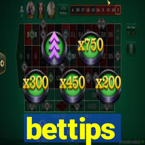 bettips