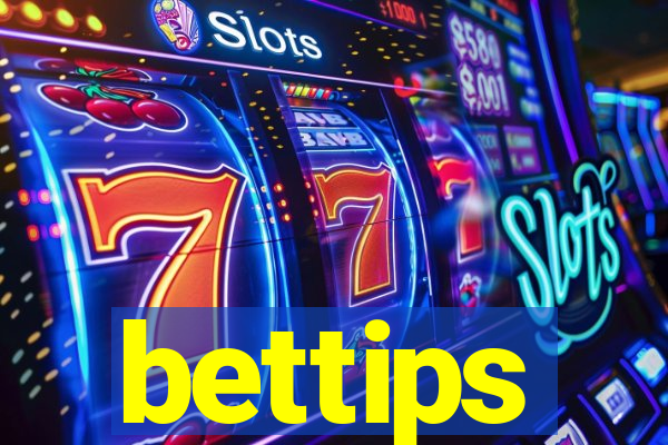 bettips