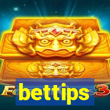 bettips