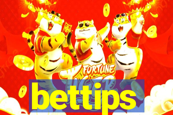 bettips