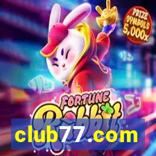 club77.com