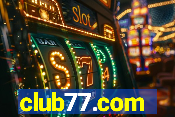 club77.com