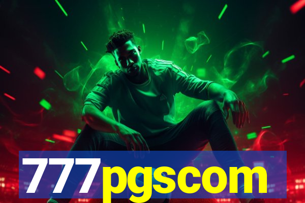 777pgscom