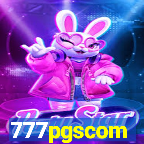 777pgscom