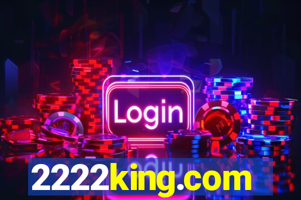 2222king.com