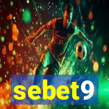 sebet9