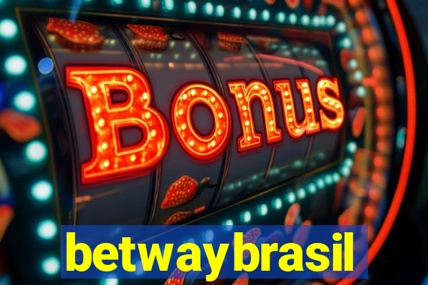 betwaybrasil