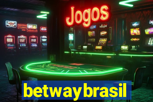 betwaybrasil