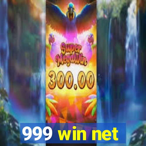 999 win net