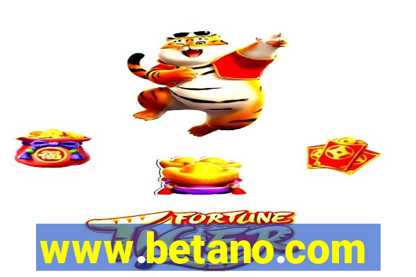 www.betano.com