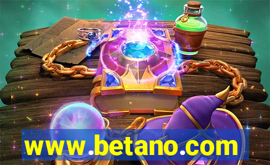 www.betano.com