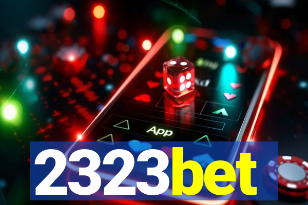 2323bet