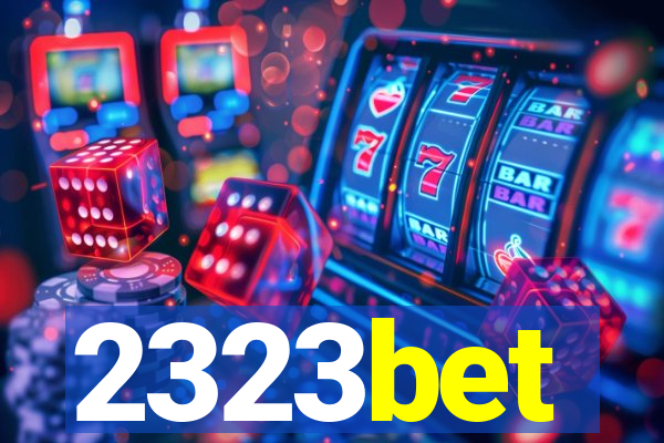 2323bet