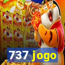 737 jogo