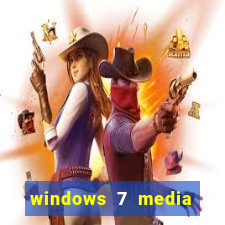 windows 7 media creation tool