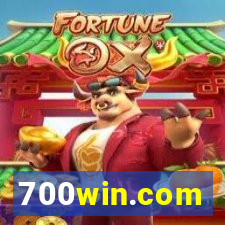 700win.com