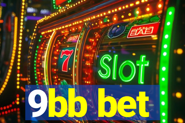 9bb bet