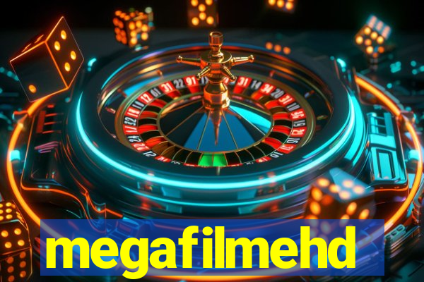 megafilmehd