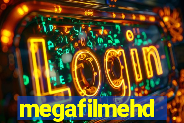 megafilmehd