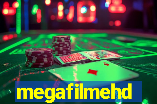 megafilmehd