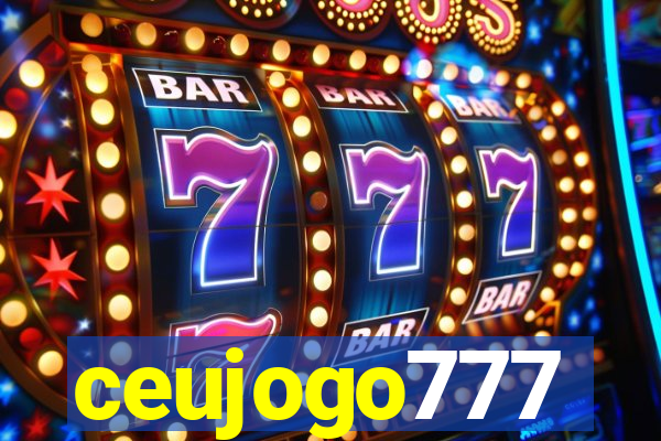 ceujogo777