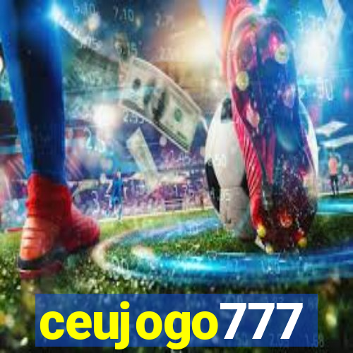 ceujogo777