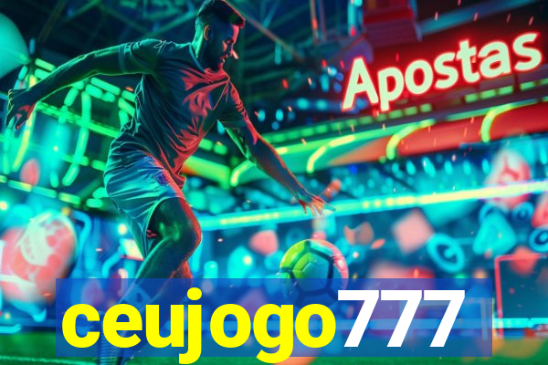 ceujogo777