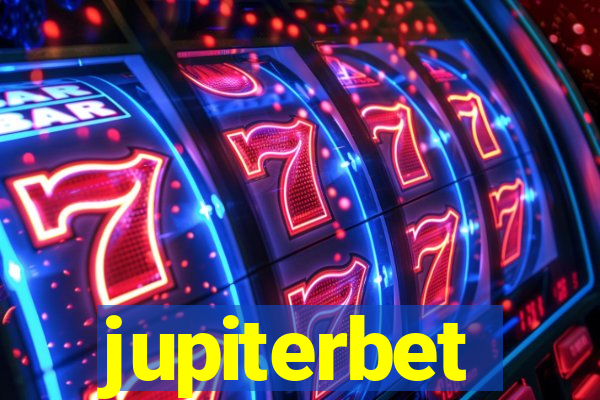 jupiterbet