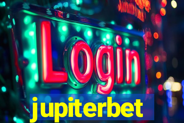 jupiterbet