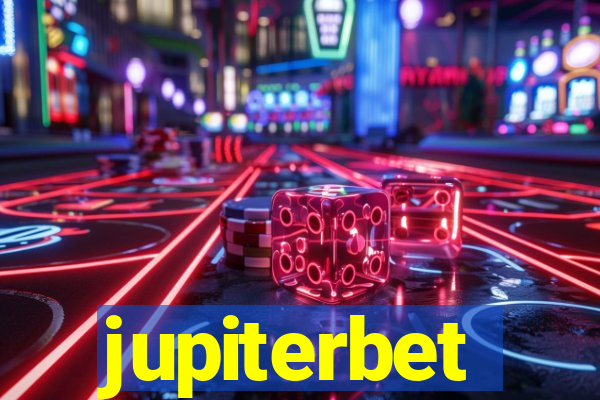 jupiterbet