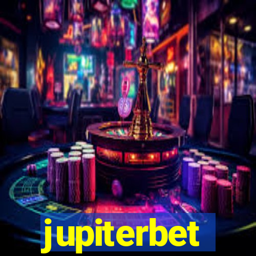 jupiterbet