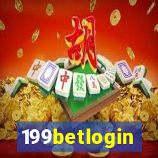 199betlogin