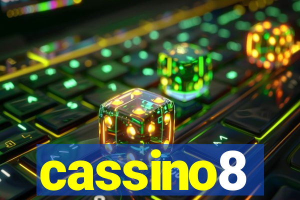 cassino8