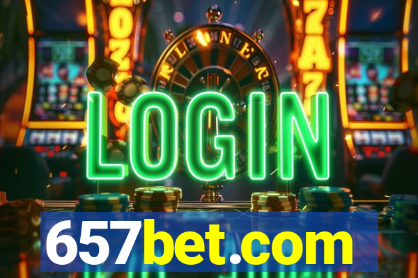 657bet.com