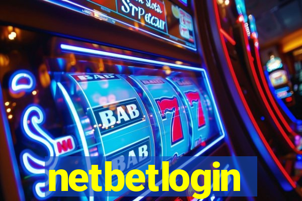 netbetlogin