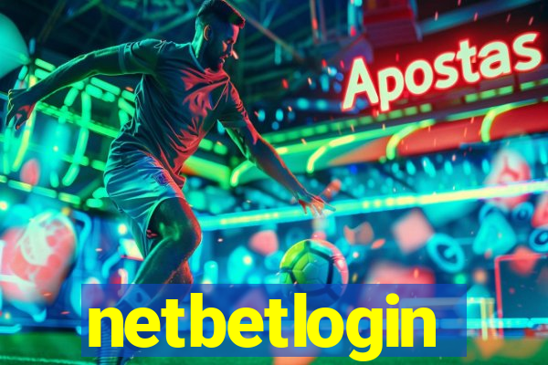 netbetlogin