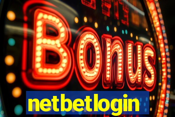 netbetlogin