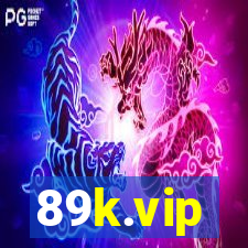 89k.vip