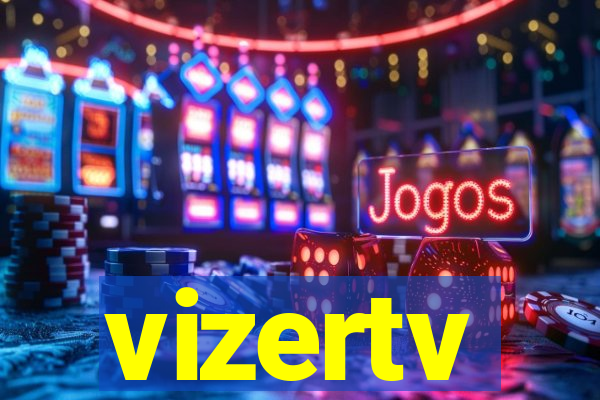 vizertv