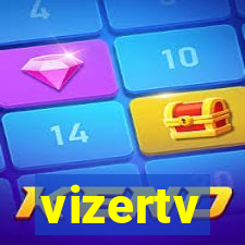 vizertv